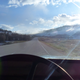 Image for article titled The Final Leg of My $500 Postal Jeep Road Trip Was an 1,800 Mile Test of the Human Spirit